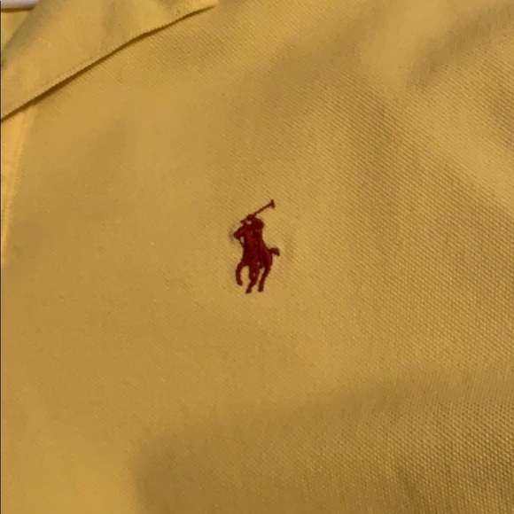 Polo Ralph Lauren - medium - Picture 2 of 3